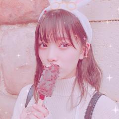 ︎︎❤︎︎‪︎‬ ‪︎❤︎︎︎ ❤︎