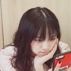 モン 【 Mon 】