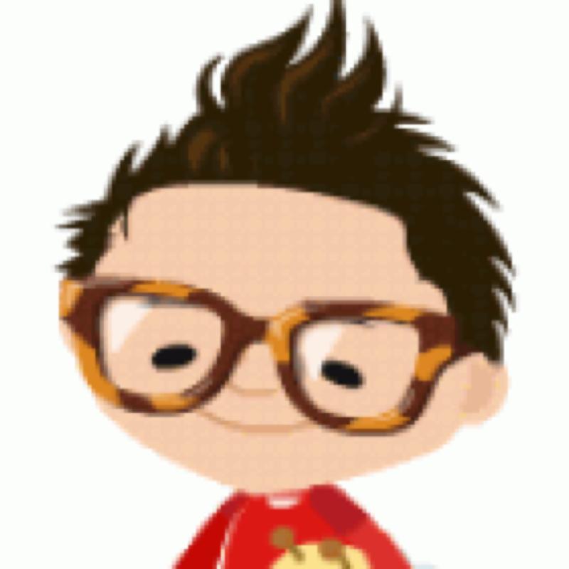 おさむ