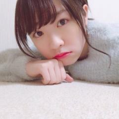 こーたろちゃん⊿