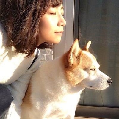 Yoooshi