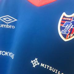 ⚽️TAKA