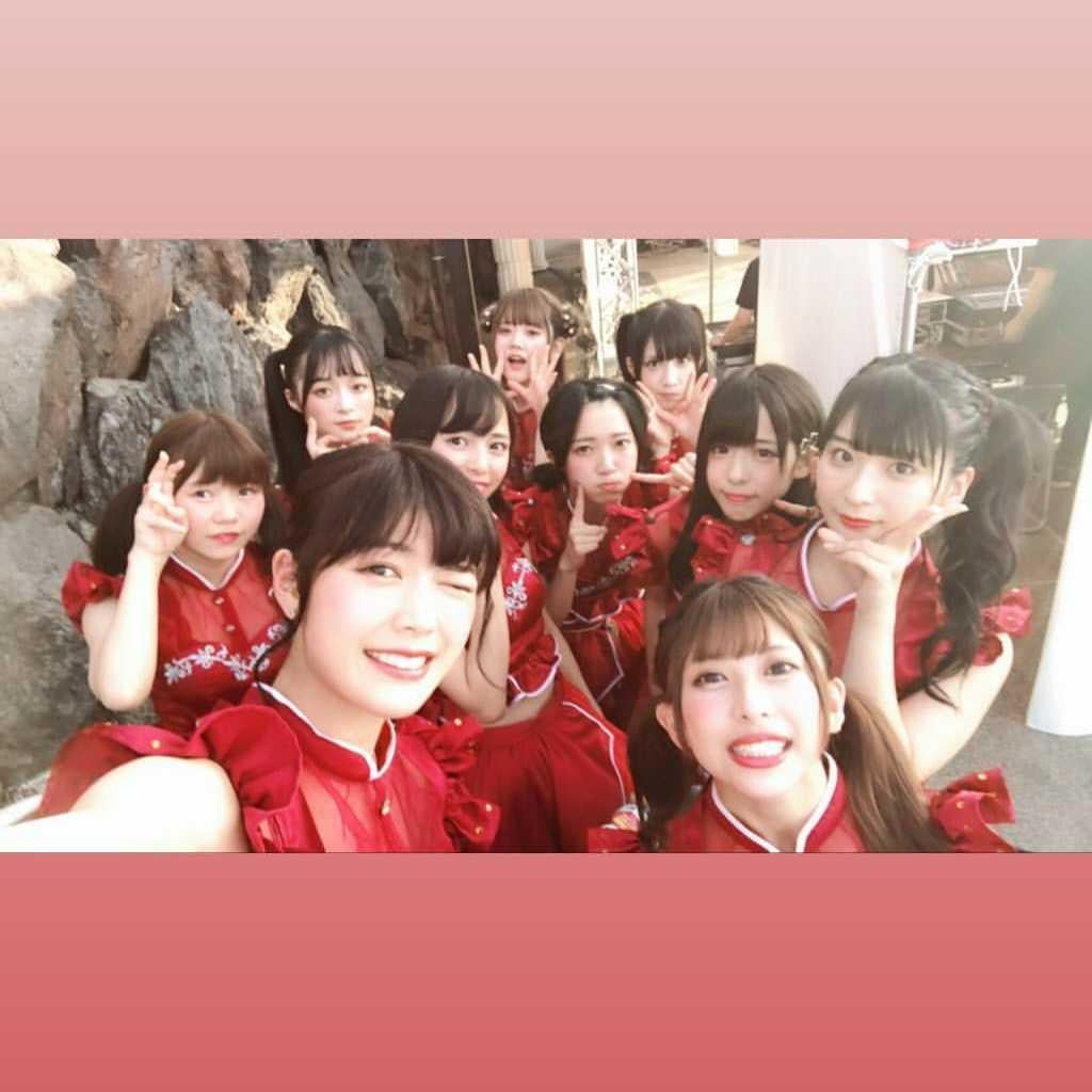 純情のアフｨリアinfo