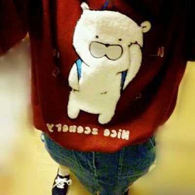 ことみのトーク