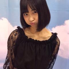 ショウくん@pyon'z