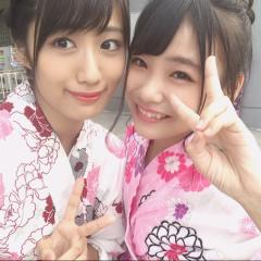 #叶メール返信@みかりんご🍎