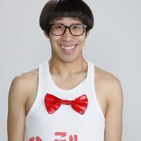 堀江伸一郎