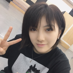 ゲイリーのトーク