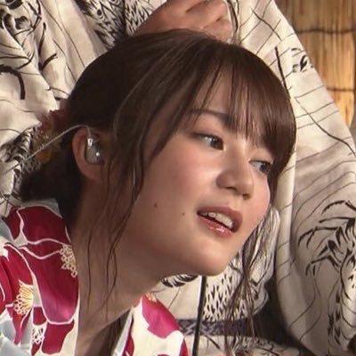 みなと