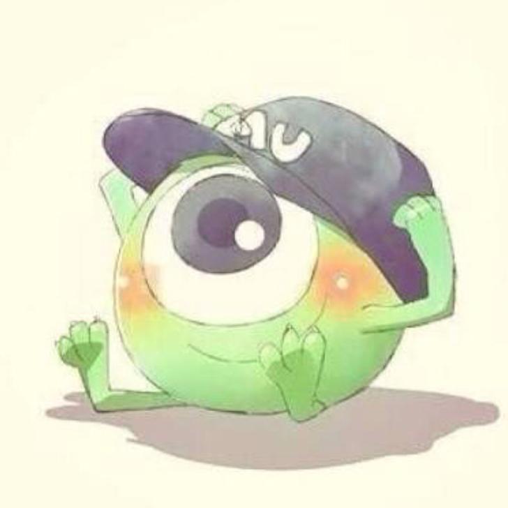 キリマンジャロ