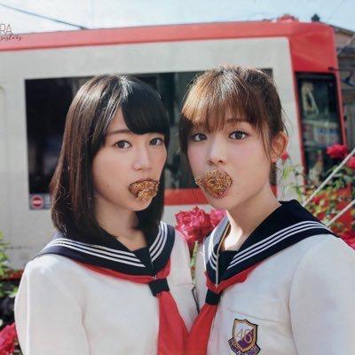 てるや◢⁴⁶