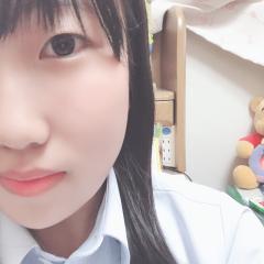 ゆう