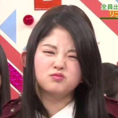 ambivalent もんきちのトーク