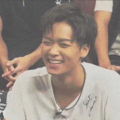 川村壱馬のトーク