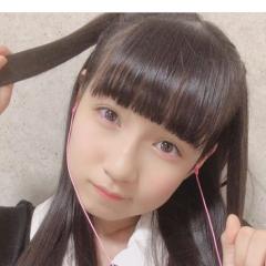ズッチー