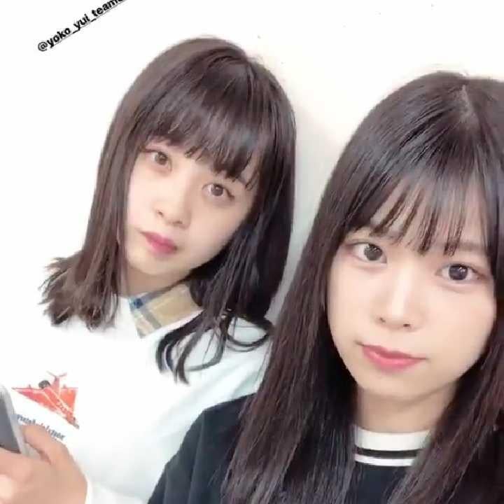 ソラ @タイ🇹🇭