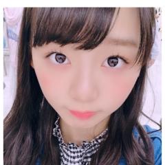 フェニックス一輝のトーク