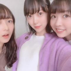 ポーカー
