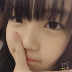 냠냠이