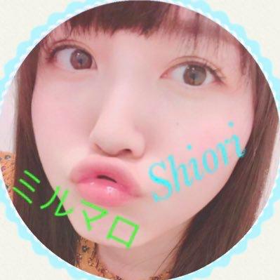 ミルマロのトーク