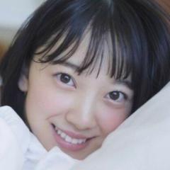 ホロホロ