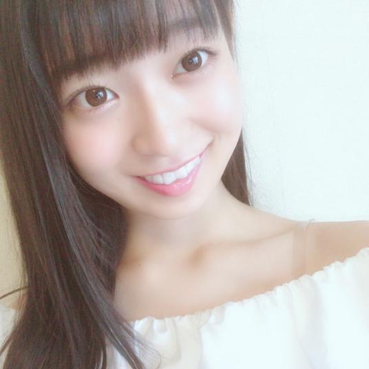 souta