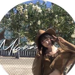 乃木〜