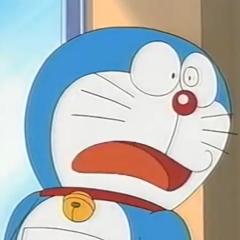ゎ