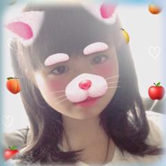 *みさちょ*(*´꒳`*)