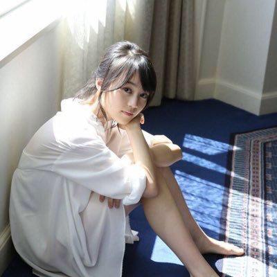 るりくのトーク