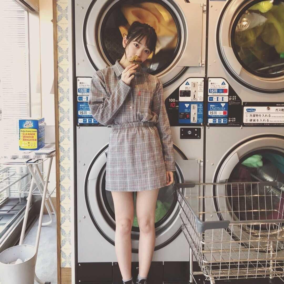 いいとも
