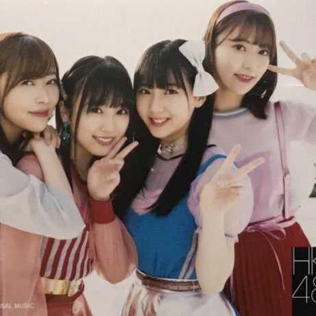 まどやんのトーク