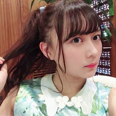 Suzukishun.乃木坂46絢音推しのトーク