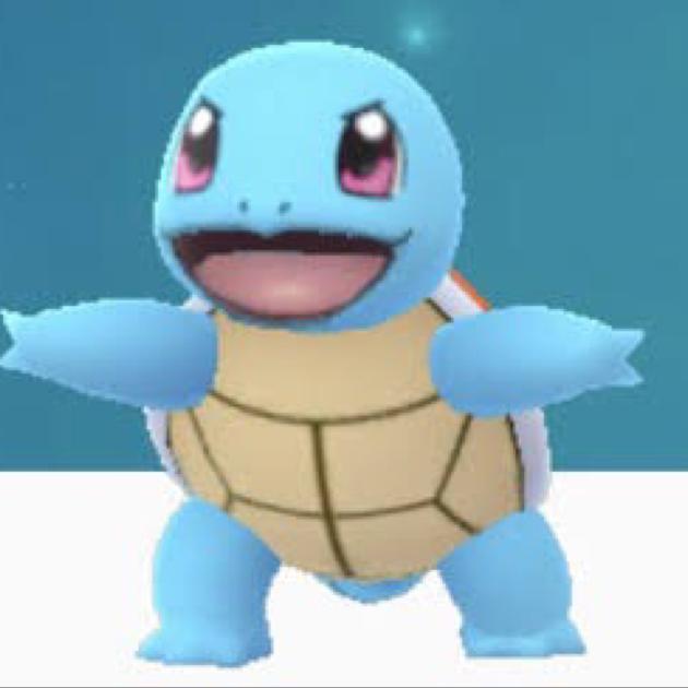 もずにぃのトークルーム