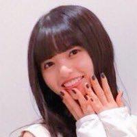 あすなのトーク