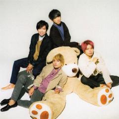 ますずのトーク