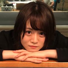 ゆめりーぬ