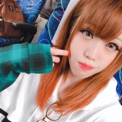 ◈ ℳ i ƙ u ɾ i ◈