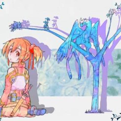 ゆうくん