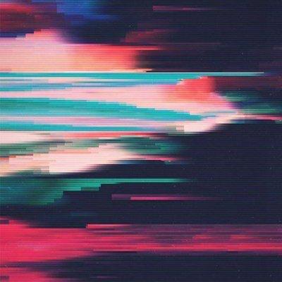 ワタナベ リョウ