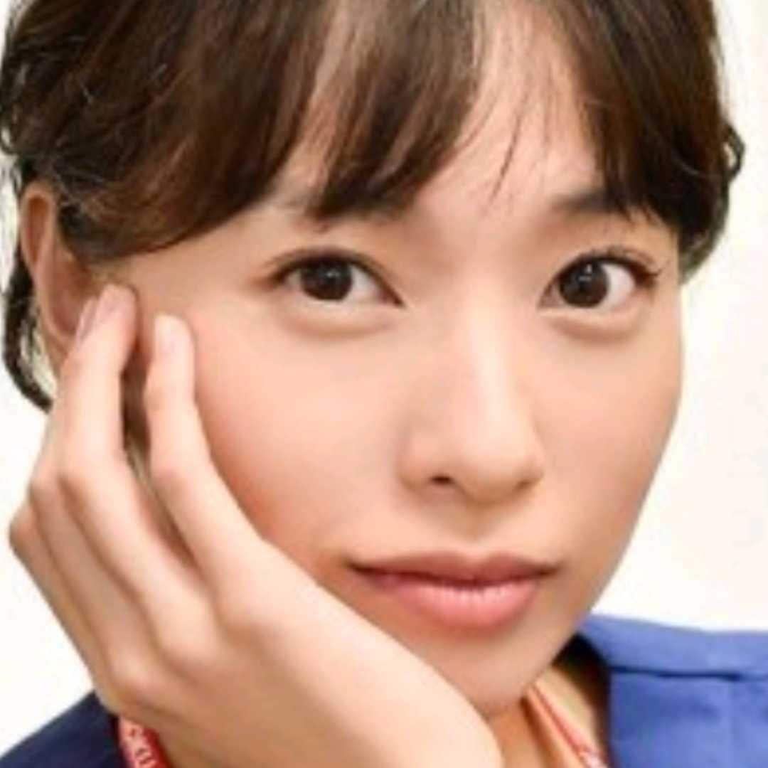 家族トークだねぇー