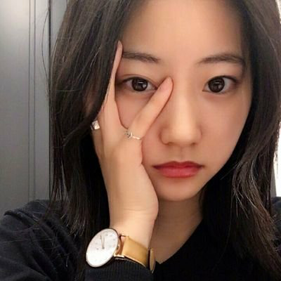 絃ちゃん 中学11年生