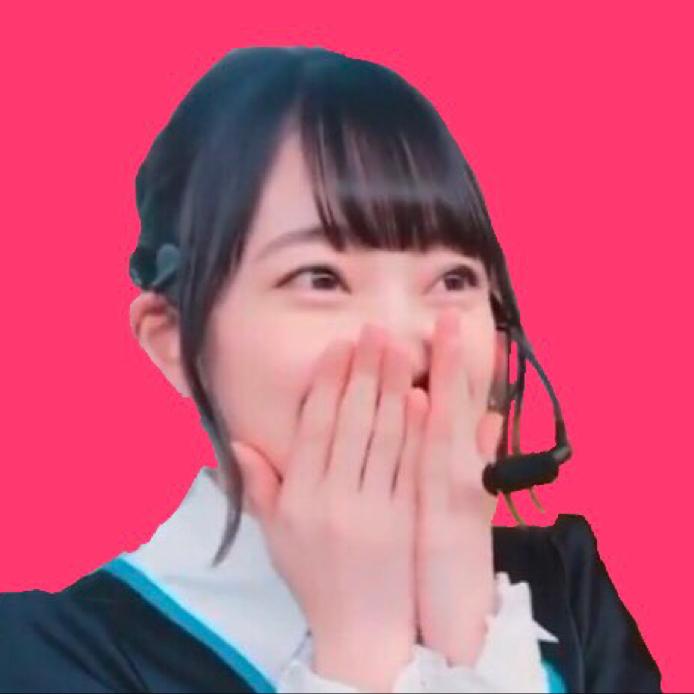 えぐち⊿