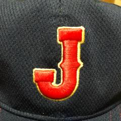 これからもトークしていきます！