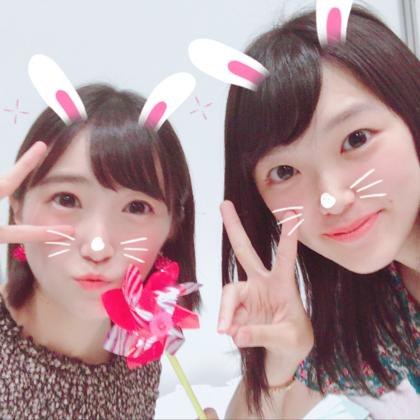 ♡♡のあ