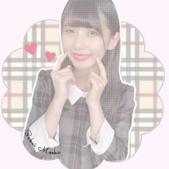 こめひなのトーク