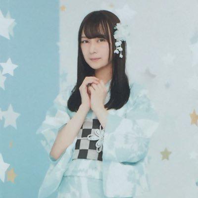 フィロスのトーク