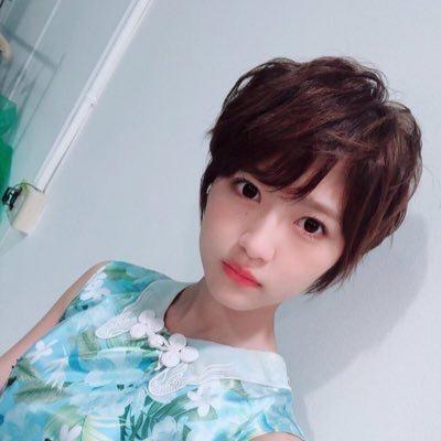 どんでん@若様よだよだのトーク