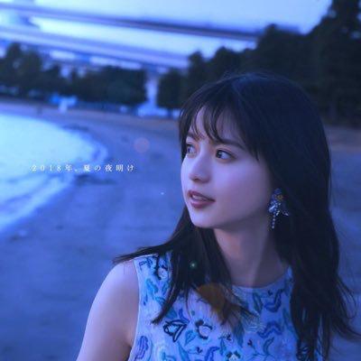 マリョマリョ◢͟│⁴⁶