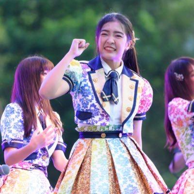 GusGus 🦄 ‘   ^  ‘のトーク